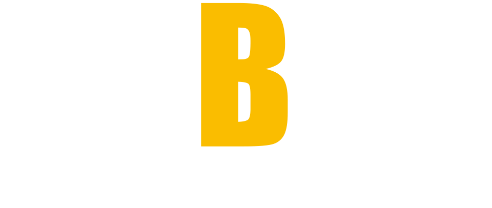 建築物総合管理・施設警備業務